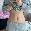 3쓰리 | 단기다이어트 grn 쓰리데이즈 3일 후기