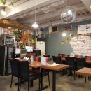 타이어바웃(Thai about) 이미지