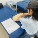 시매쓰부개센터학원 | 부개미용학원 미용입시를 준비한다면 꼭 알아야 할 과정들