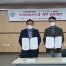 나은필병원 이미지