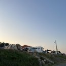 썬빌리지 이미지