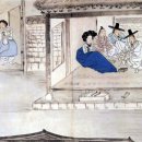 나그네실비집 | 妓房妓女 상식