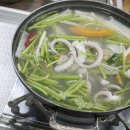 남도뻘낙지 이미지