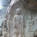 백제의 미소 이미지