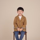 솔바람사진관 이미지