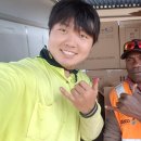 우연농장 이미지