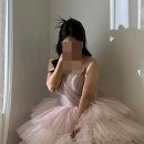 울산 부산 웨딩촬영 테오그라피(1) 메이크업/작가님 상담/외부 인테리어 후기