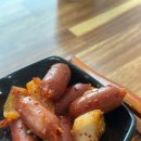 칠산 333