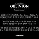 (주)기아현대주유소 이미지
