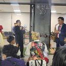 독산3동주민센터 이미지