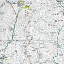 하이마로 이미지