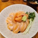 돌마로~돌마로 | [미금역 점심 맛집] 하치로돈부리 미금점, 만 3세 아이랑 함께한 외식 후기