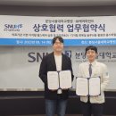 마인드병원 이미지