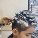 쎄이헤어 이미지