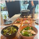 동경화로(문래점) 이미지