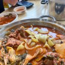 대명감자탕 이미지