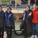 주식회사 경북방역