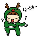 하늘사랑농원 네이버블로그