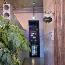 서원대로 | [원주] 서원대로 264에 있는 카페 264 후기