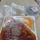 네거리의순이 | 스텔라 떡볶이 신정네거리점 솔직후기 / 죠스,엽떡과는 다른 또 다른 재미