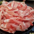 인생대패 - 사천시 벌리로 46-1 | 인생대패