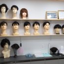 엘모가발