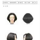 삼이뷰티미용학원