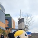 어곡초등학교 이미지