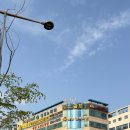 에덴실버타운 이미지