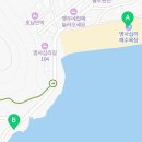 완도 파인비치 호텔 사우나 이미지