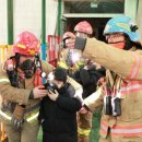 벧엘어린이집 이미지