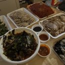 솔밭족발보쌈 이미지