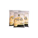 청맥식품 이미지