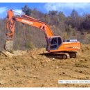 뜬봉샘농장 이미지