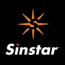 신스타종합상사(SINSTAR) - 청주성화점 배드민턴테니스전문할인매장 이미지