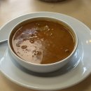 신한세탁 | 산티아고 순례길 프랑스길 총비용 정리:항공•알베르게•식비•세탁 등 하루지출비용