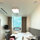 광명제일산후조리원 소하점 이미지