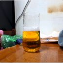 OB맥주 | OB맥주 국산 라거 맥주 카스 프레시 솔직 후기