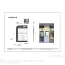 서우메디칼 이미지