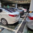 스마트 자동차공업사 | 광주차키분실 k5자동차키 잃어버려서 현장에서 제작 복원해드렸어요