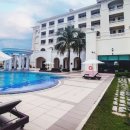 호텔소노(HOTEL SONO) 이미지