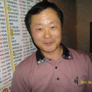 수곡초등학교 이미지