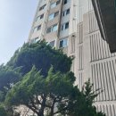 성북-길음-3331 이미지