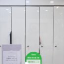 헤어엠 | 고잔동미용실 헤어엠티오, 헤어엠티오염색&클리닉후기