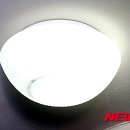 횡성군청사 이미지