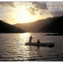 섬진강농장 이미지