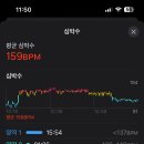 크로스핏 구월 이미지