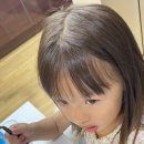 주말 와인파티🩷 와인안주 회 초밥 치킨(청춘수산 후기)