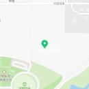 의령농협 정곡지점 이미지