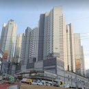 연제구 연산복지관어린이집 | 힐스테이트연산2단지입지.힐스테이트연산2단지 2023년 대비 실거래가 비교. 힐스테이트연산2단지기본...